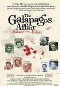The Galapagos Affair: Satan Came to Eden (2014) Poster #1 Thumbnail