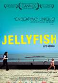 Jellyfish (2008) Poster #1 Thumbnail
