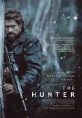 The Hunter (2012) Poster #2 Thumbnail
