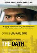 The Oath (2010) Poster #1 Thumbnail