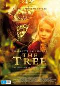 The Tree (2011) Poster #1 Thumbnail