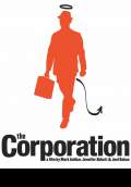 The Corporation (2004) Poster #1 Thumbnail