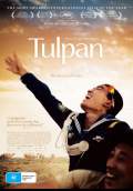 Tulpan (2009) Poster #2 Thumbnail