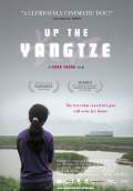 Up the Yangtze (2008) Poster #1 Thumbnail
