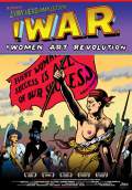 !Women Art Revolution (2011) Poster #1 Thumbnail