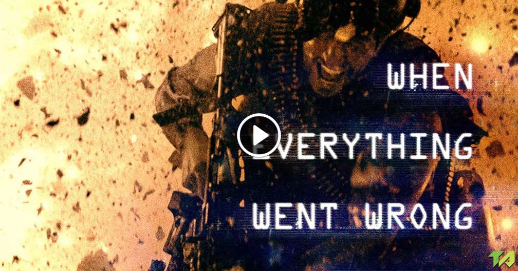 13 Hours The Secret Soldiers Of Benghazi Full Movie
