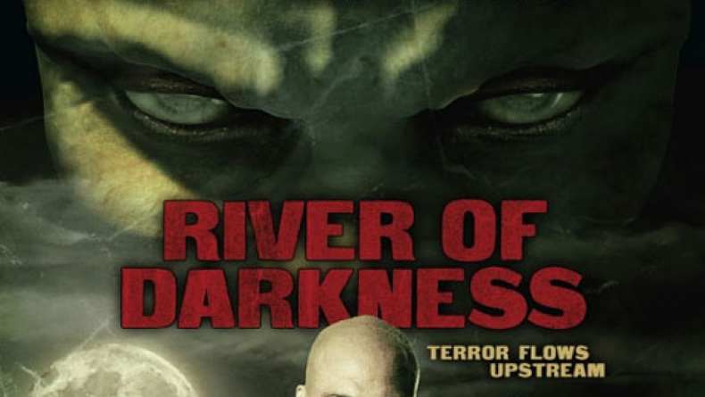 River Of Darkness Full Movie Part 1