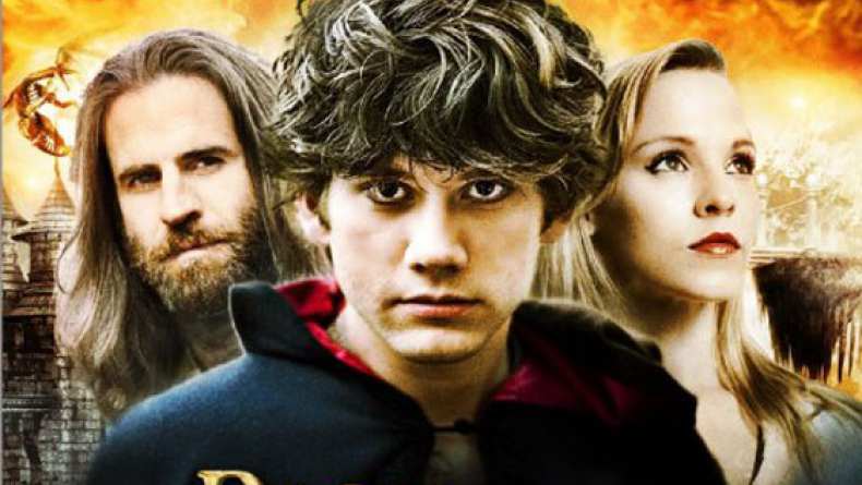 Watch Rise Of The Fellowship Mediafire Download