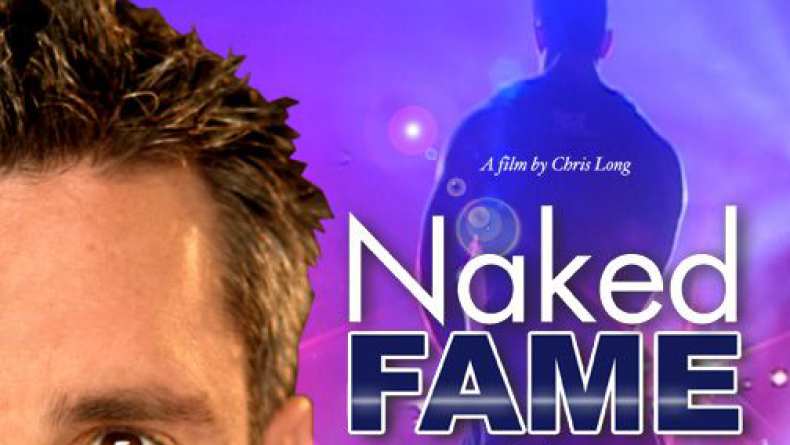 Naked Fame Traileraddict