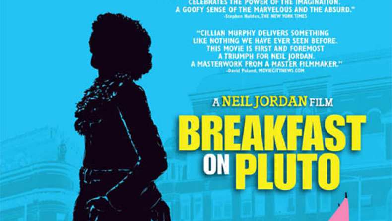 Watch Breakfast On Pluto Dailymotion