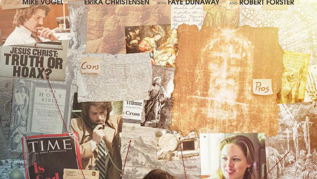 Watch The Case For Christ Download