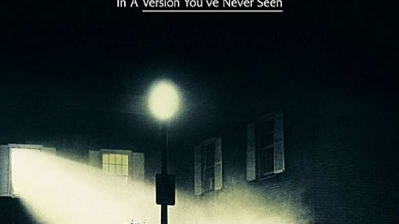 The exorcist full movie download