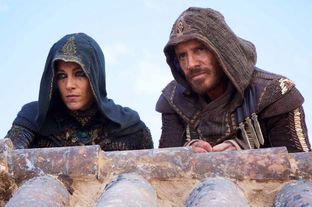 assassin-s-creed-fully-subtitled-for-historical-sequences