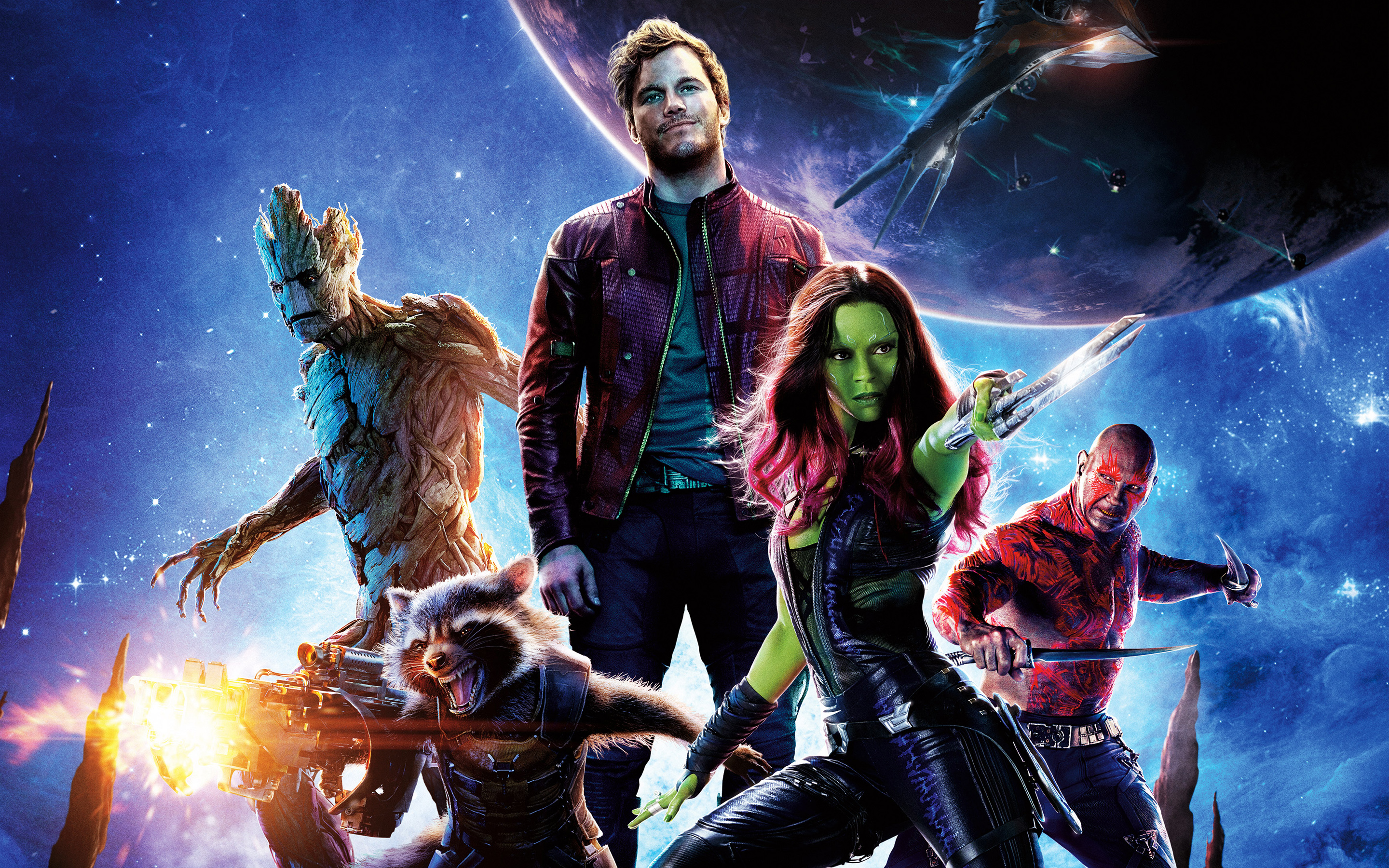Guardians-of-the-galaxy