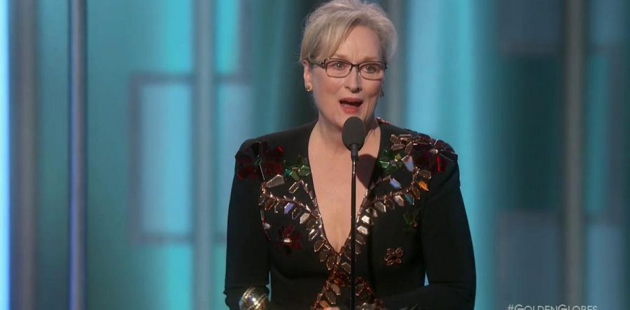 Meryl Streep Golden Globes 2017 900x444 