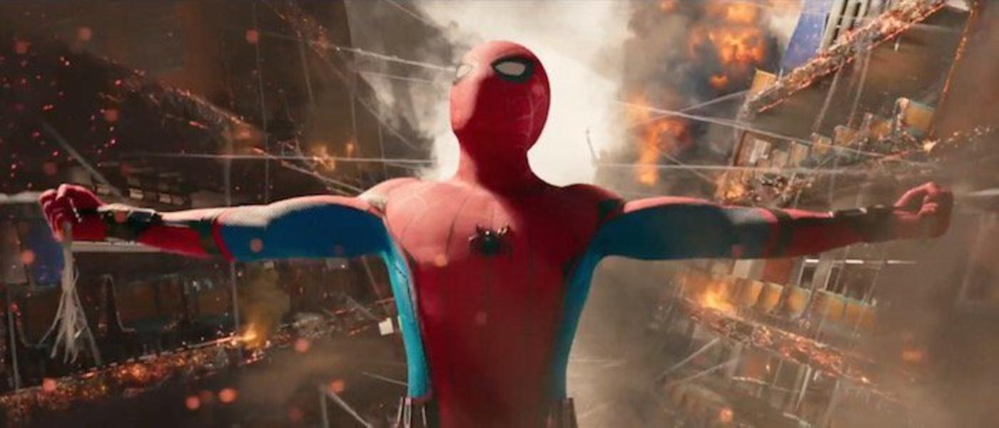 Is Spider-Man Leaving The MCU After Homecoming Sequel?
