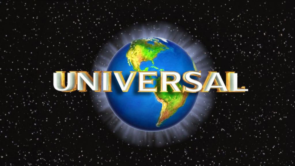universal studios cine