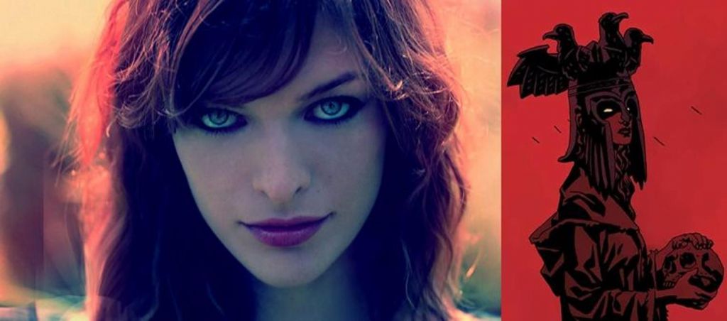 milla-jovovich-hellboy-rise-of-the-blood-queen-1024x452.jpg