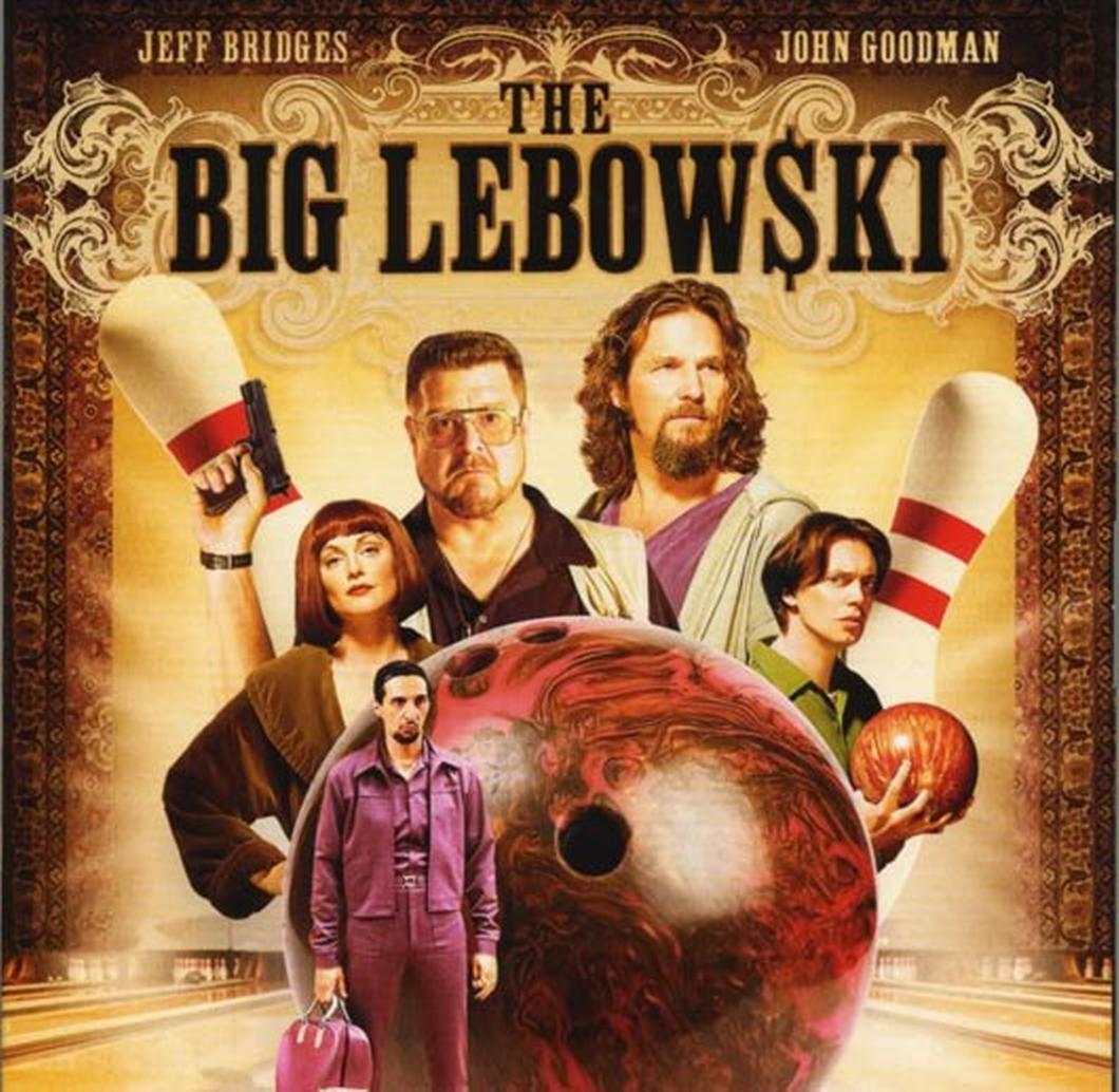 Jeff Bridges Entertains Sequel For The Big Lebowski