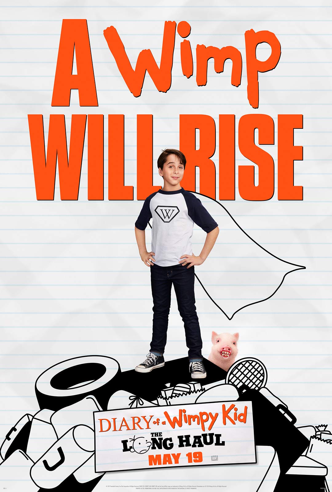 diary-of-a-wimpy-kid-the-long-haul-2017-poster-1-trailer-addict