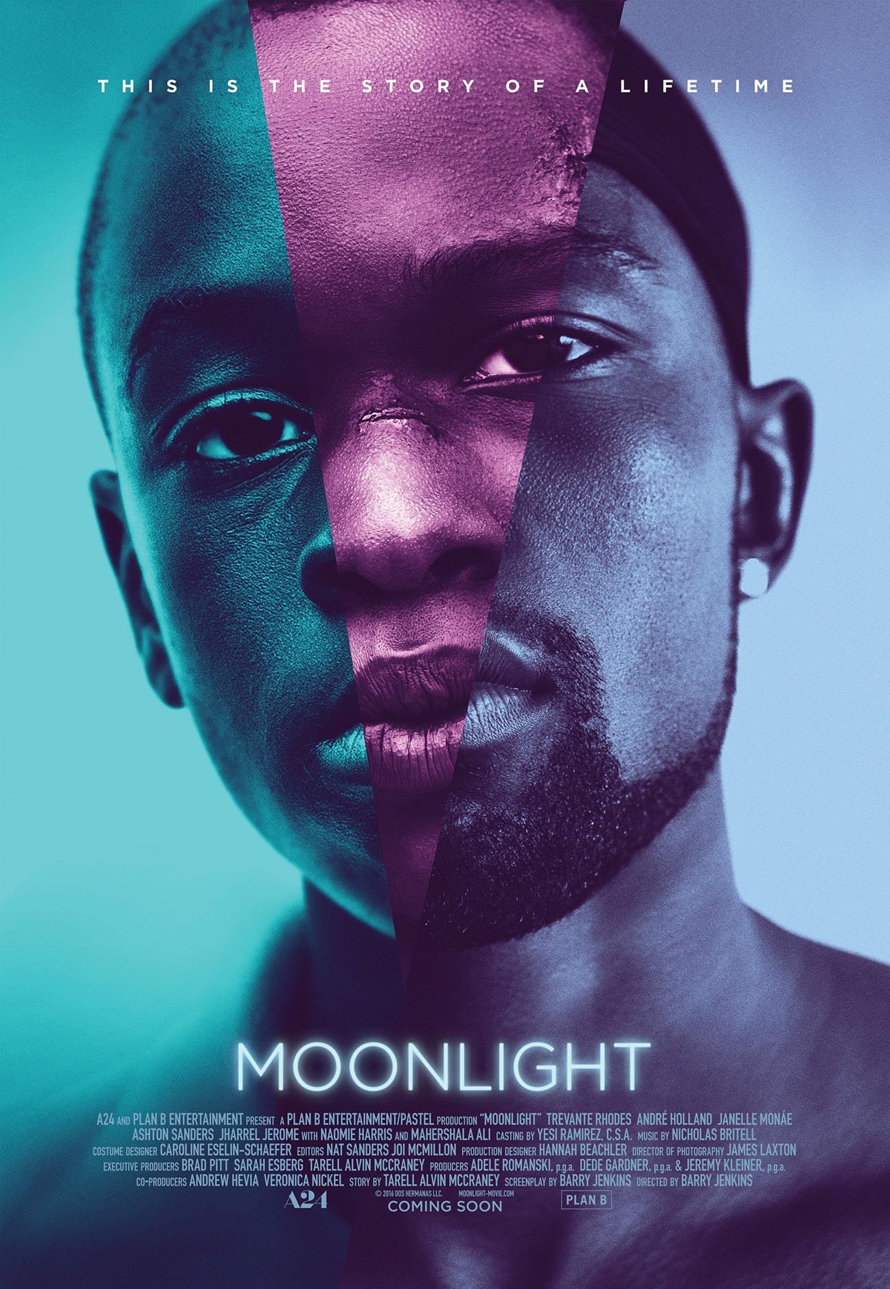 moonlight-poster.jpg