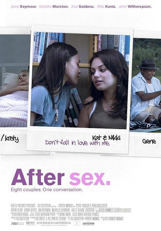 After Sex Movie Trailer 120