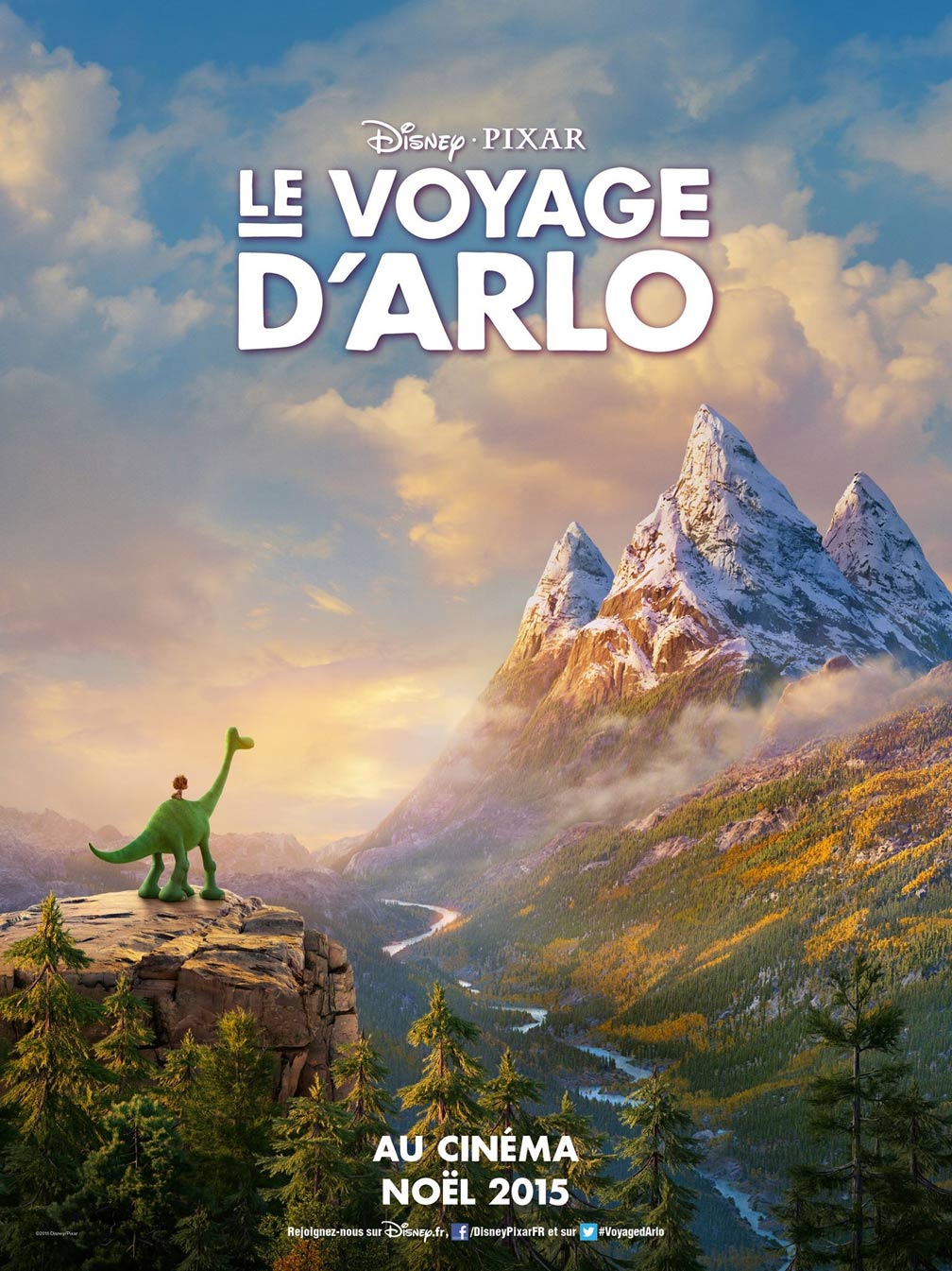 the-good-dinosaur-2015-poster-1-trailer-addict