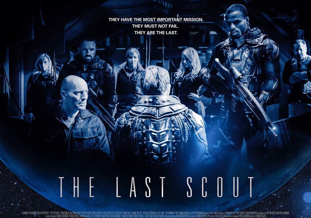 Последний 2017. Последний Скаут (2017). Последний Скаут (the last Scout). Последний Скаут 2017 Постер. Последний Скаут фильм 2017 кадры.