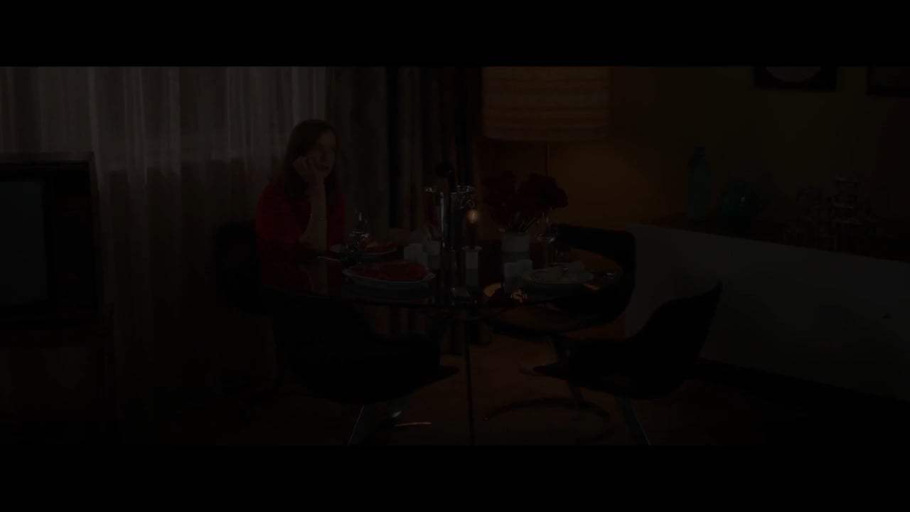 Souvenir Trailer (2016) Screen Capture #4