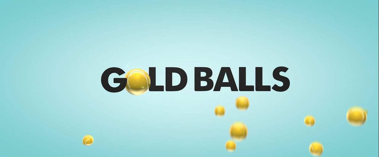 Gold Balls Trailer (2016) Screen Capture #4