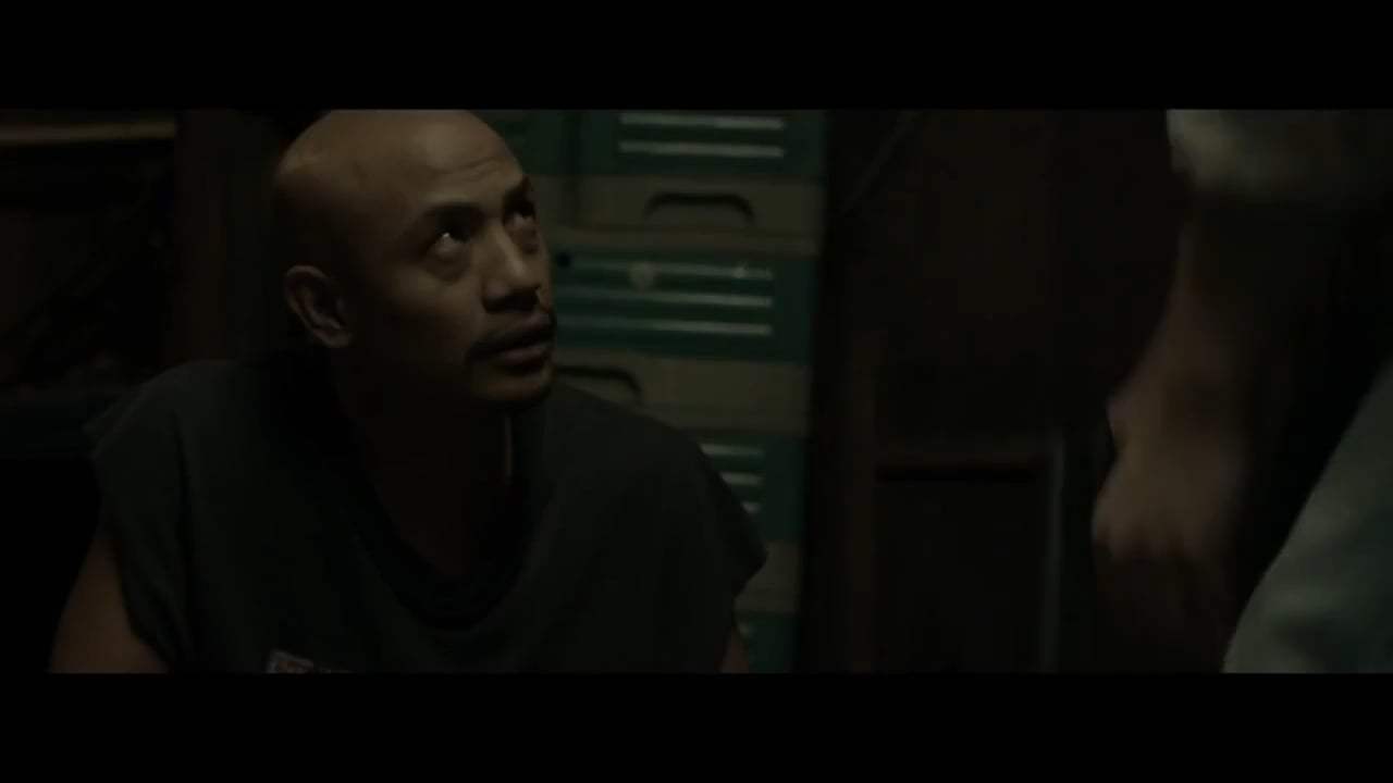 Honor Thy Father Trailer (2015) Screen Capture #2