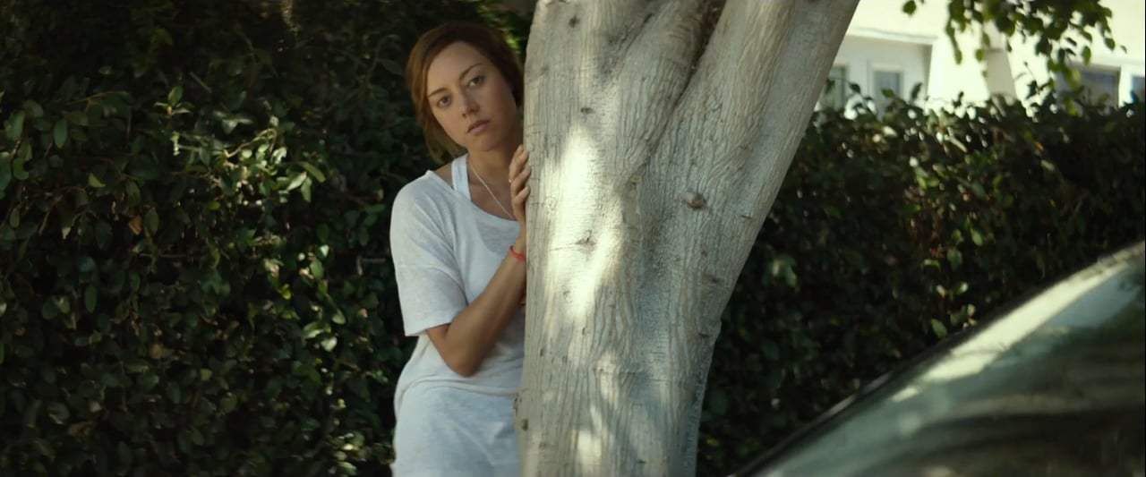 Ingrid Goes West Feature Trailer (2017) Screen Capture #2