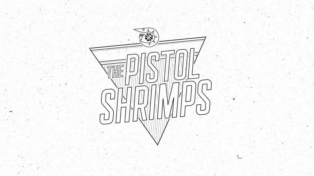 The Pistol Shrimps Trailer (2016) Screen Capture #4