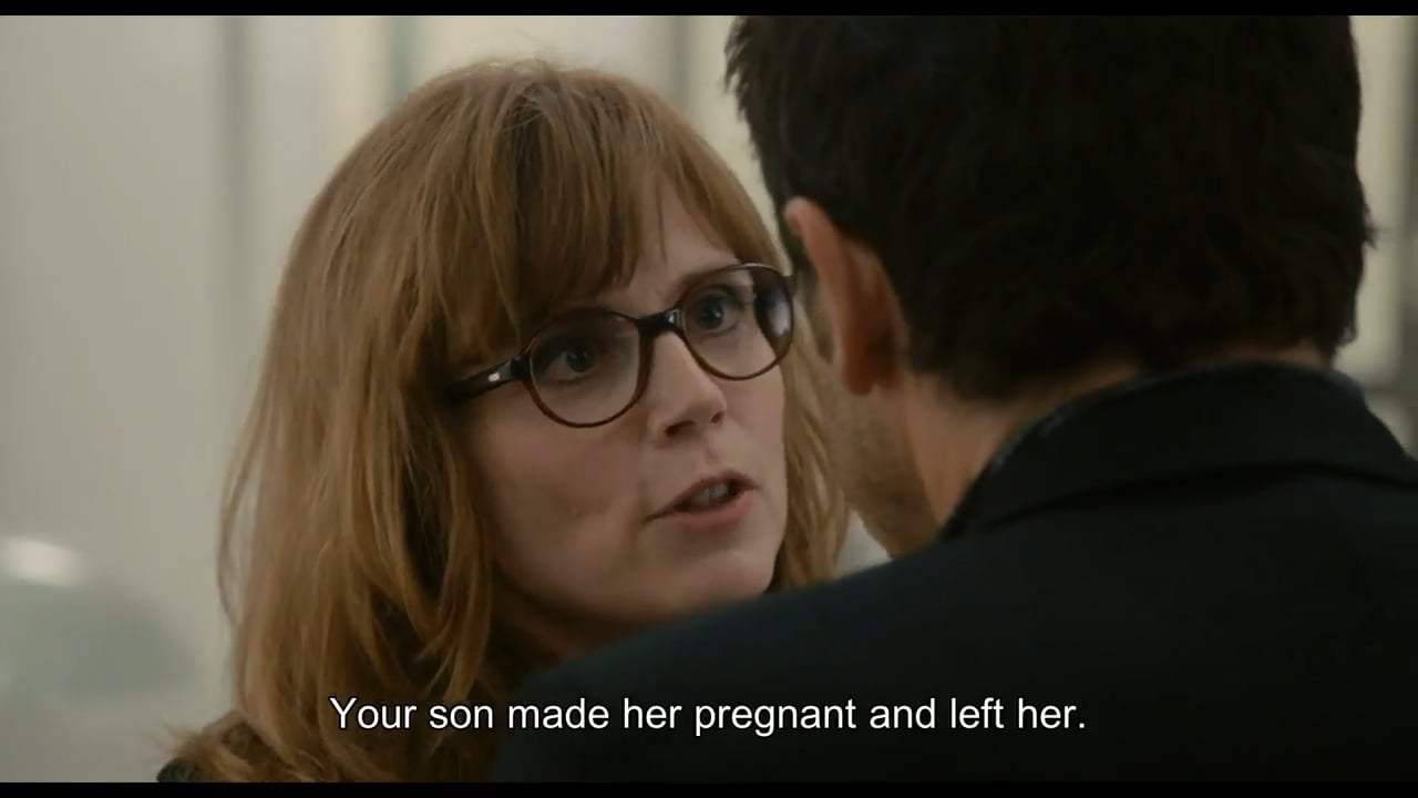 Love at First Child Trailer (2015) Screen Capture #1
