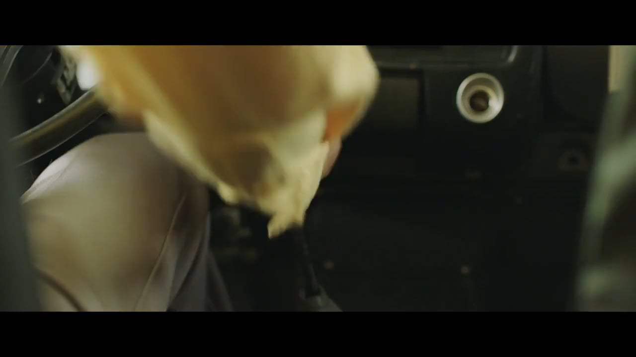 A Taxi Driver Trailer (2017) Screen Capture #1