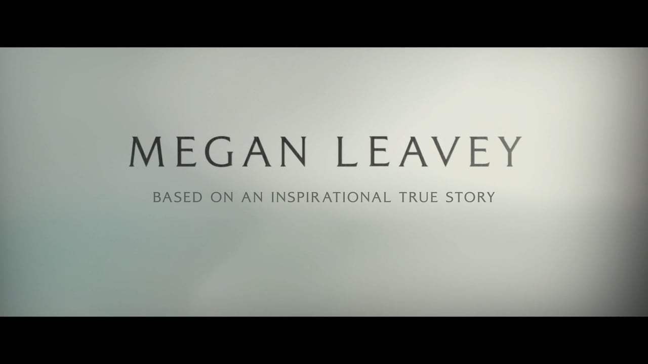Megan Leavey TV Spot - Own It (2017) Screen Capture #4