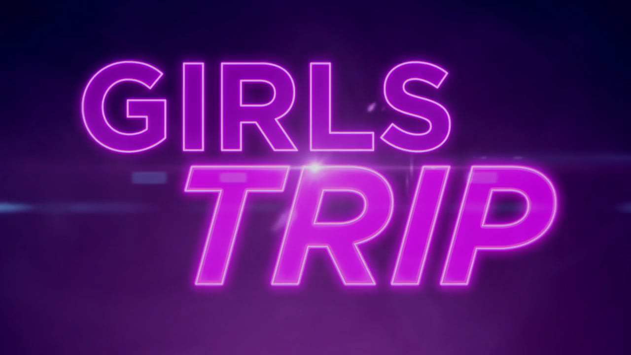 Girls Trip Featurette - Shooting At Essence (2017) Screen Capture #4