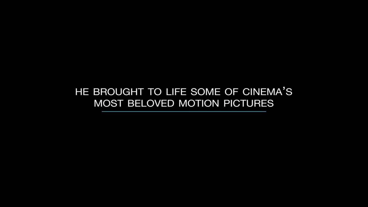 John G. Avildsen: King of the Underdogs Trailer (2017) Screen Capture #1