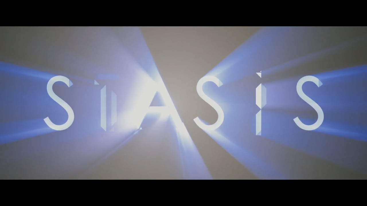 Stasis Trailer (2017) Screen Capture #4
