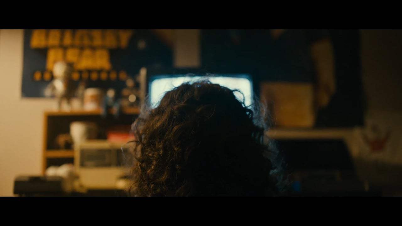 Brigsby Bear Trailer (2017) Screen Capture #1