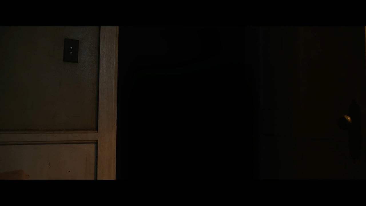 Annabelle: Creation (2017) - Toy Gun Screen Capture #2