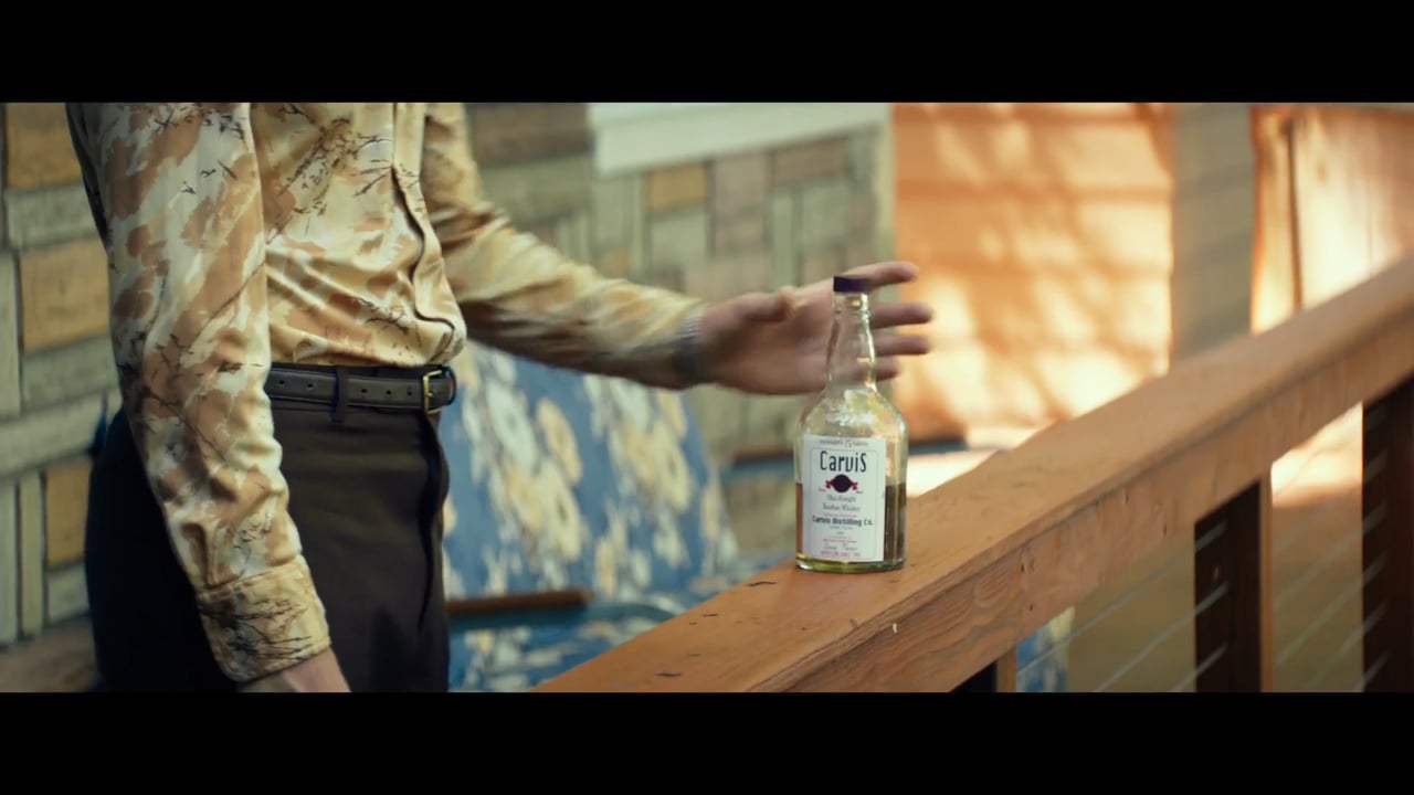 My Friend Dahmer Trailer (2017) Screen Capture #2