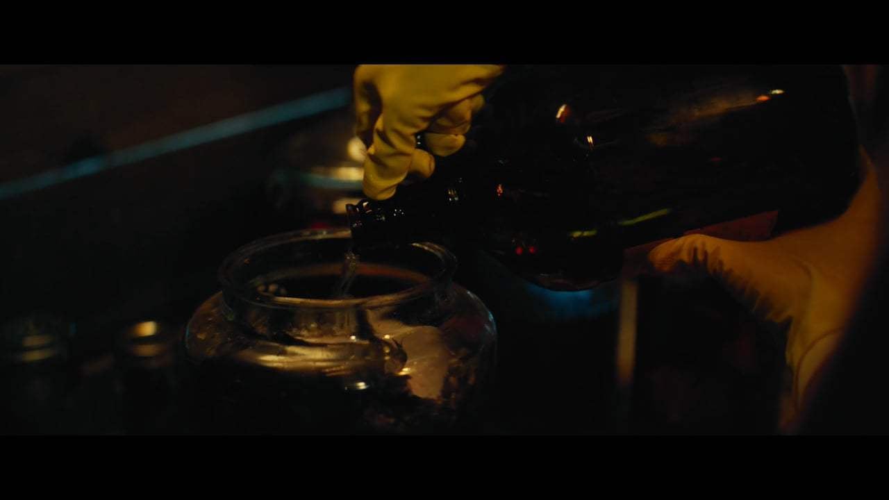 My Friend Dahmer Trailer (2017) Screen Capture #3