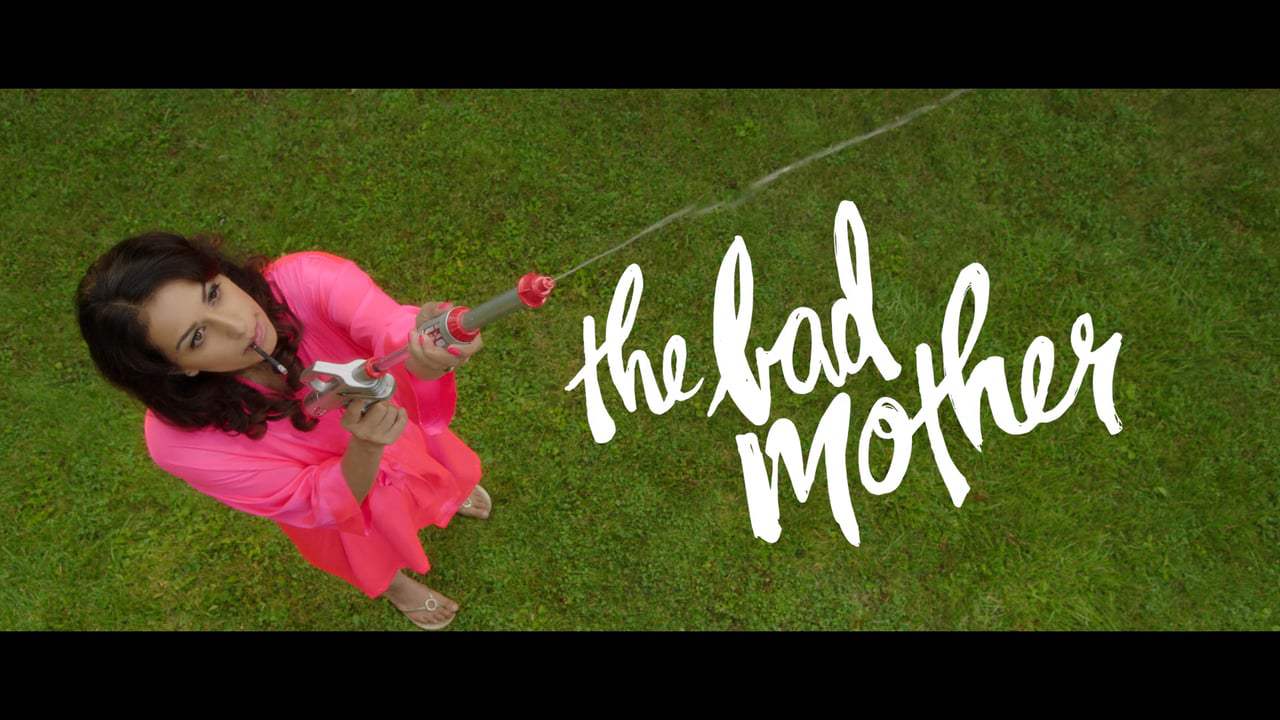 The Bad Mother Trailer (2017) Screen Capture #4