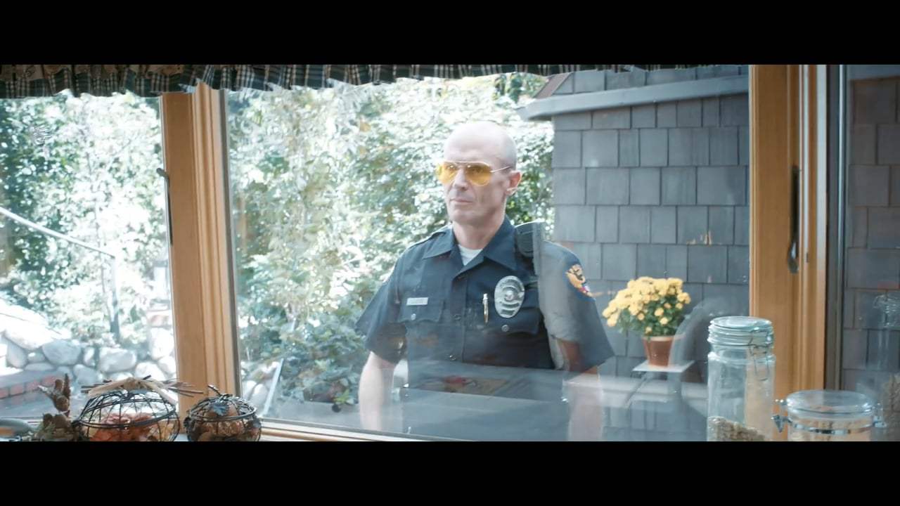 Big Bear Trailer (2017) Screen Capture #4