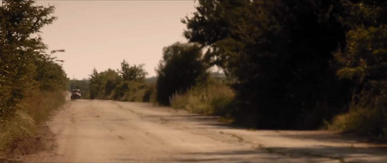 Leatherface Trailer (2017) Screen Capture #1