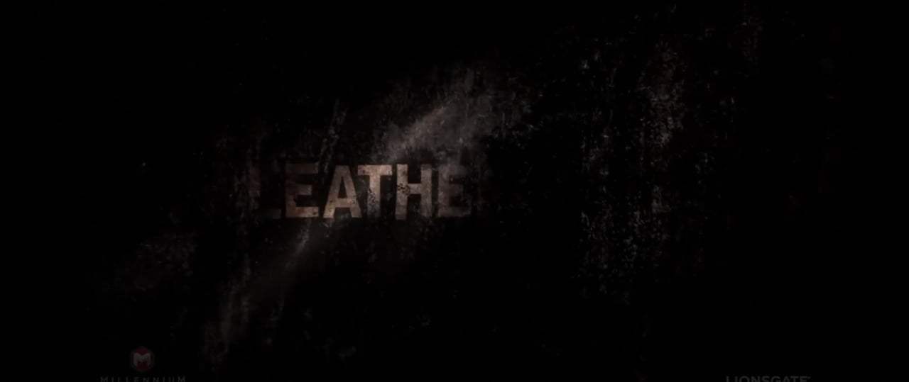Leatherface Trailer (2017) Screen Capture #4