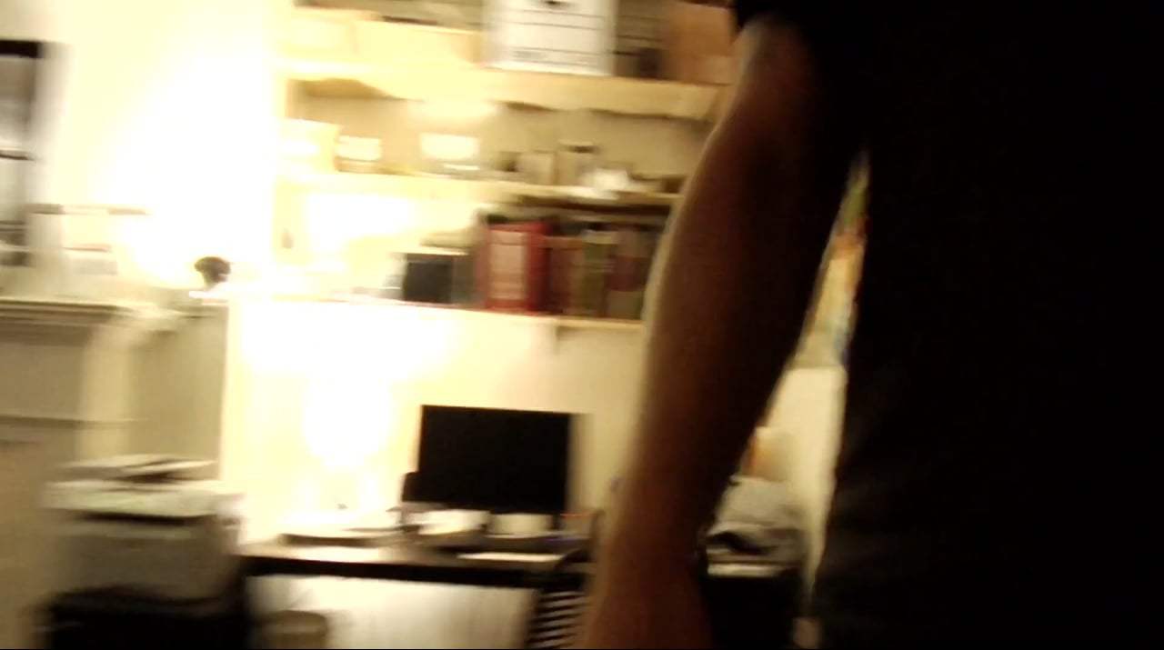 Hey Bartender (2013) - Bartending Guru Screen Capture #2