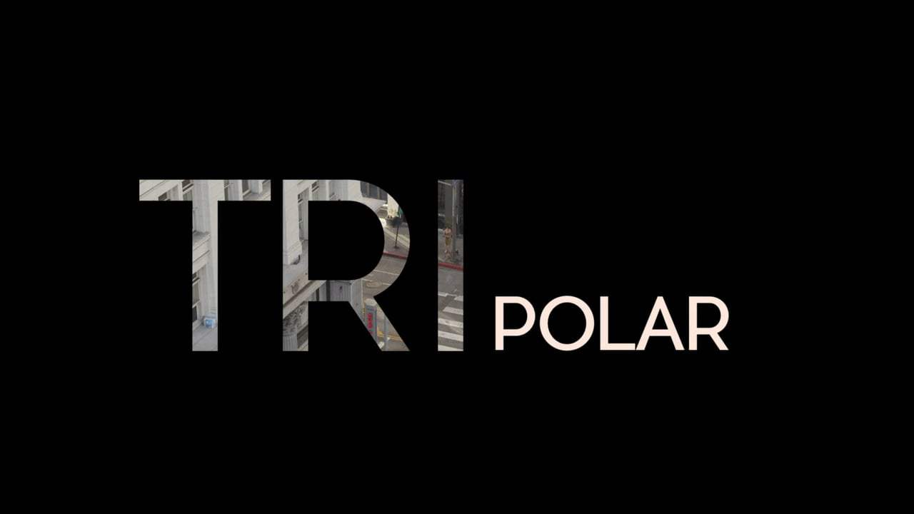 Tripolar Trailer (2017) Screen Capture #4