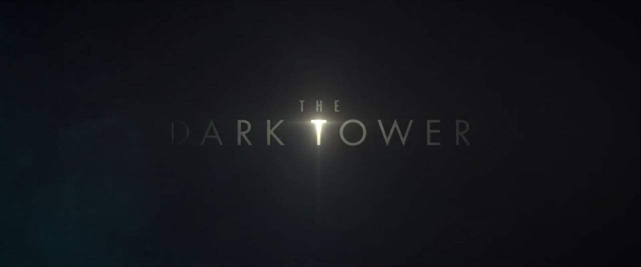 The Dark Tower TV Spot - Final Battle (2017) Screen Capture #4